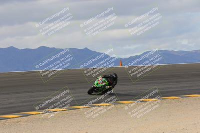 media/Feb-24-2023-Apex Assassins (Fri) [[1dfdb28110]]/Trackday 2/Session 2 (Bowl)/